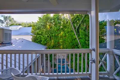 1416 White Street, Key West, FL 33040 - Photo 37
