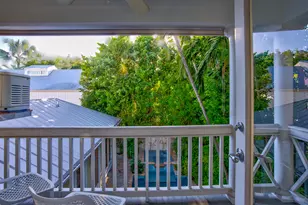 1416 White St, Key West, FL 33040 - Photo 37