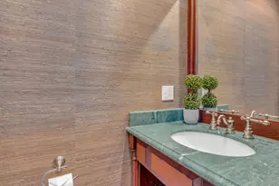 1416 White St, Key West, FL 33040 - Photo 25