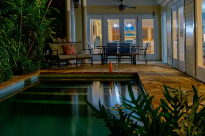 1416 White Street, Key West, FL 33040 - Photo 57