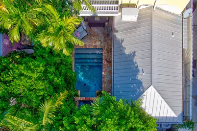 1416 White Street, Key West, FL 33040 - Photo 15