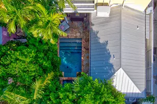 1416 White St, Key West, FL 33040 - Photo 15