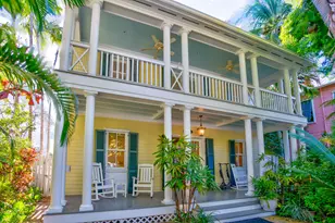 1416 White St, Key West, FL 33040 - Photo 9