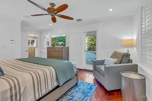 1416 White St, Key West, FL 33040 - Photo 33