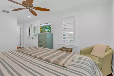 1416 White Street, Key West, FL 33040 - Photo 39