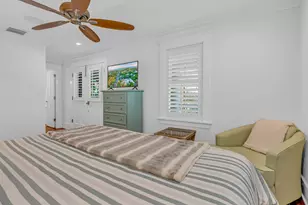 1416 White St, Key West, FL 33040 - Photo 39