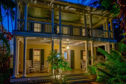 1416 White Street, Key West, FL 33040 - Photo 59