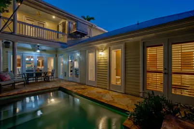1416 White Street, Key West, FL 33040 - Photo 55