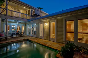 1416 White St, Key West, FL 33040 - Photo 55