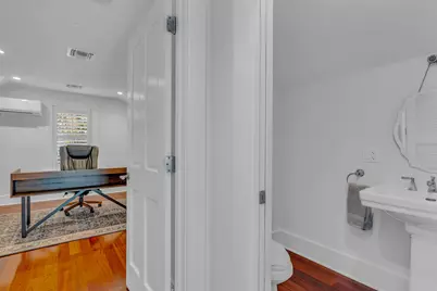 1416 White Street, Key West, FL 33040 - Photo 43