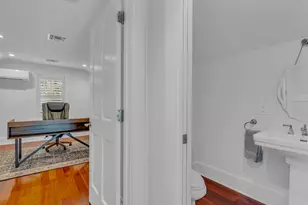 1416 White St, Key West, FL 33040 - Photo 43