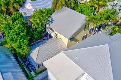 1416 White Street, Key West, FL 33040 - Photo 51