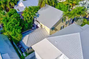 1416 White St, Key West, FL 33040 - Photo 51