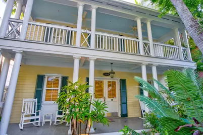 1416 White Street, Key West, FL 33040 - Photo 49