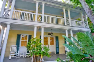 1416 White St, Key West, FL 33040 - Photo 49
