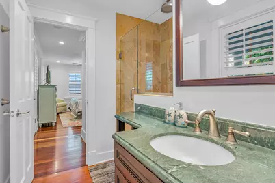 1416 White Street, Key West, FL 33040 - Photo 41
