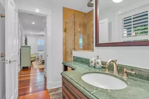 1416 White St, Key West, FL 33040 - Photo 41