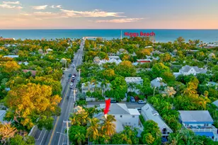 1416 White St, Key West, FL 33040 - Photo 53