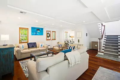 1416 White Street, Key West, FL 33040 - Photo 19