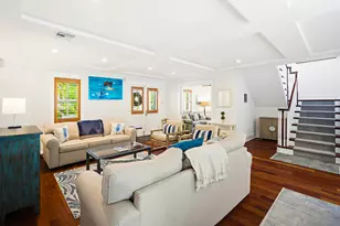 1416 White St, Key West, FL 33040 - Photo 19