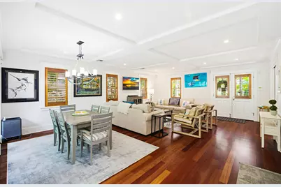 1416 White Street, Key West, FL 33040 - Photo 17