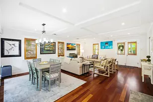 1416 White St, Key West, FL 33040 - Photo 17