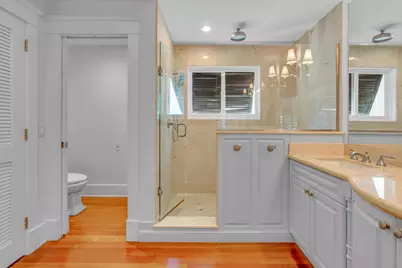 1416 White Street, Key West, FL 33040 - Photo 35
