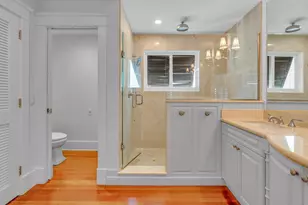 1416 White St, Key West, FL 33040 - Photo 35