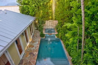 1416 White Street, Key West, FL 33040 - Photo 11