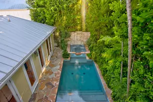 1416 White St, Key West, FL 33040 - Photo 11
