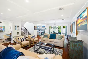 1416 White St, Key West, FL 33040 - Photo 5