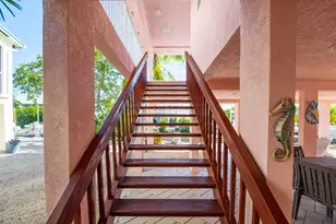133 Zane Gray Creek Dr, Long Key, FL 33001 - Photo 13