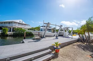 133 Zane Gray Creek Dr, Long Key, FL 33001 - Photo 9