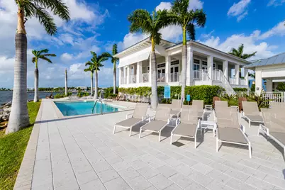 46 E Playa Largo Boulevard, Key Largo, FL 33037 - Photo 3