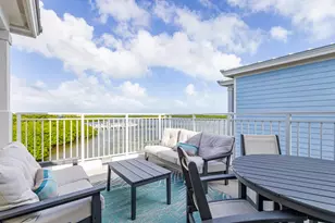 46 E Playa Largo Blvd, Key Largo, FL 33037 - Photo 17