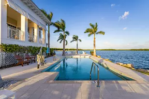 46 E Playa Largo Blvd, Key Largo, FL 33037 - Photo 5