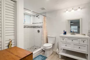 148 Sunrise Dr, Key Largo, FL 33070 - Photo 23