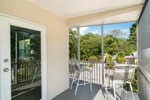 148 Sunrise Dr, Key Largo, FL 33070 - Photo 17