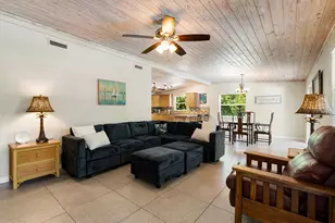 148 Sunrise Dr, Key Largo, FL 33070 - Photo 3