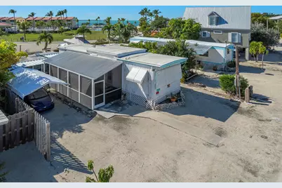 135 Airstream Lane, Upper Sugarloaf Key, FL 33070 - Photo 13