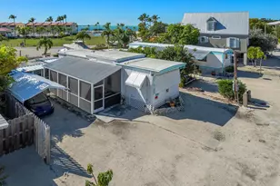 135 Airstream Ln, Plantation Key, FL 33070 - Photo 13