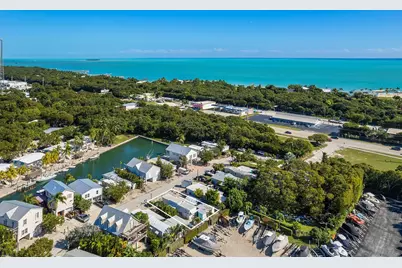 135 Airstream Lane, Upper Sugarloaf Key, FL 33070 - Photo 9