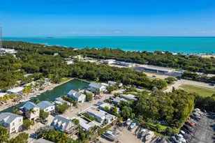 135 Airstream Ln, Plantation Key, FL 33070 - Photo 9