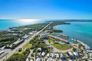 135 Airstream Ln, Plantation Key, FL 33070 - Photo 7