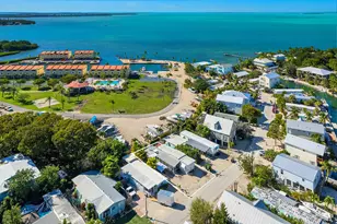 135 Airstream Ln, Upper Sugarloaf Key, FL 33070 - Photo 1
