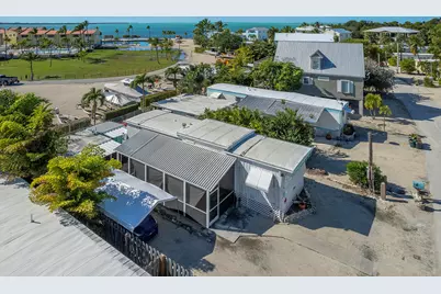 135 Airstream Lane, Upper Sugarloaf Key, FL 33070 - Photo 5