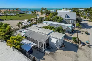 135 Airstream Ln, Plantation Key, FL 33070 - Photo 5