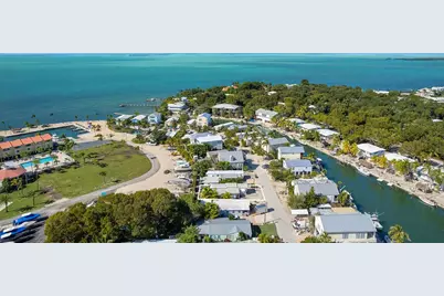 135 Airstream Lane, Upper Sugarloaf Key, FL 33070 - Photo 11