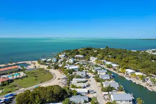 135 Airstream Ln, Plantation Key, FL 33070 - Photo 11