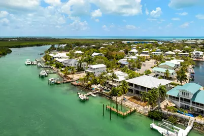 171 Kahiki Drive, Plantation Key, FL 33070 - Photo 3